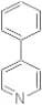 4-Phenylpyridine
