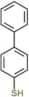biphenyl-4-thiol