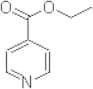 Ethyl isonicotinate