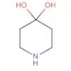4,4-Piperidinediol