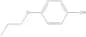 4-Propoxyphenol