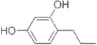 4-Propylresorcinol