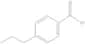 4-Propylbenzoyl chloride