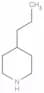 4-Propylpiperidine