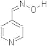 4-Pyridinealdoxime