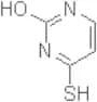 4-Thiouracil