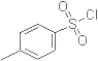 Tosyl chloride