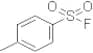 4-Methylbenzenesulfonyl fluoride
