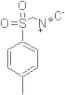 Tosylmethyl isocyanide