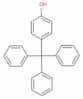 4-(Triphenylmethyl)phenol