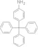 p-Tritylaniline