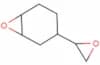 Vinylcyclohexene diepoxide