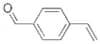 4-VINYL-BENZALDEHYDE