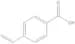 4-Vinylbenzoic acid