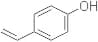 4-Vinylphenol