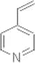 4-Vinylpyridine