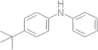 4-tert-Butyldiphenylamine