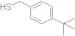 [4-(tert-butyl)phenyl]methanethiol