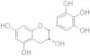 Epigallocatechin