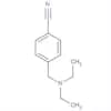 Benzonitrile, 4-[(diethylamino)methyl]-