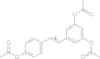 Acetyl-trans-resveratrol