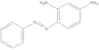 2,4-Diaminoazobenzene