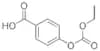 4-Ethoxycarbonyloxybenzoicacid