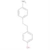 Phenol, 4-[2-(4-aminophenyl)ethyl]-