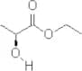 Ethyl L-lactate