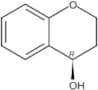 (R)-4-Chromanol