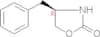(R)-4-Benzyl-2-oxazolidinone