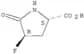 (4R)-4-Fluoro-5-oxo-L-proline