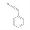 Pyridine, 4-azido-