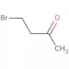 2-Butanone, 4-bromo-