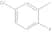 4-Chloro-1-fluoro-2-methylbenzene