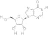 Inosine