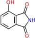 4-hydroxy-1H-isoindole-1,3(2H)-dione