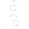 Benzamide, 4-hydroxy-N-phenyl-