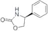 (S)-(+)-4-Phenyl-2-oxazolidinone