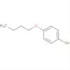 Benzenethiol, 4-butoxy-