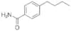 4-butylbenzamide