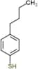 4-butylbenzenethiol