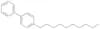 4-Decyl-1,1′-biphenyl