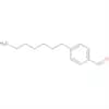 Benzaldehyde, 4-heptyl-