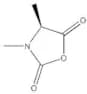 (S)-3,4-Dimethyloxazolidine-2,5-dione