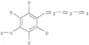Phen-2,3,5,6-d4-ol-d,4-(propyl-d7)- (9CI)