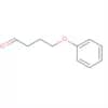 Butanal, 4-phenoxy-