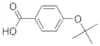 4-(TERT-BUTOXY)BENZOIC ACID