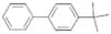 Butylbiphenyl