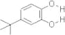 4-tert-Butylcatechol